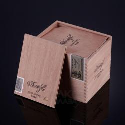 Davidoff Signature 6000 - сигары Давидофф Сигначе 6000