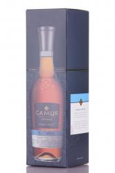 Camus Very Special gift box - коньяк Камю Вери Спешл 0.7 в п/у