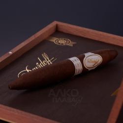 Сигары Davidoff LE 2020 Special 53