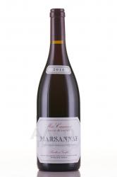Domaine Meo-Camuzet Marsannay AOC Rouge - вино Домен Мео-Камюзе Марсанне Руж 0.75 л красное сухое