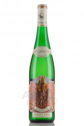 Ried Loibenberg Loibner Riesling Smaragd - вино Рид Лойбенберг Лойбнер Рислинг Смарагд 0.75 л белое сухое