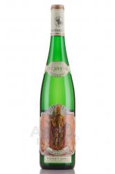 Ried Kreutles Loibner Gruner Veltliner Federspiel - вино Рид Кройтлес Лойбнер Грюнер Вельтлинер Федершпиль 0.75 л белое сухое