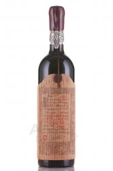 Sherry Toro Albala Don PX Seleccion Montilla-Moriles 1929 - херес Дон РХ Педро Хименес Селексьон 0.75 л