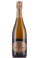 Larmandier-Bernier Vieille Vigne du Levant Champagne Grand Cru Extra-Brut 2007 - шампанское Лармандье-Бернье Вьей Винь Дю Леван Гран Крю 0.75 л