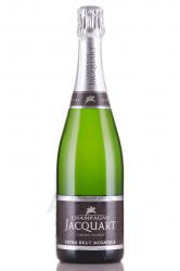шампанское Jacquart Extra-Brut Mosaique 0.75 л 
