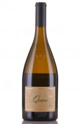 Alto Adige Terlano Sauvignon Blanc Quarz - вино Альто Адидже Терлано Совиньон Блан Кварц 0.75 л белое сухое