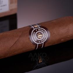 Montecristo Double Edmundo - сигары Монтекристо Дабл Эдмундо