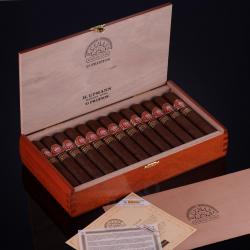 H. Upmann Propios - сигары Х.Упманн Пропиос