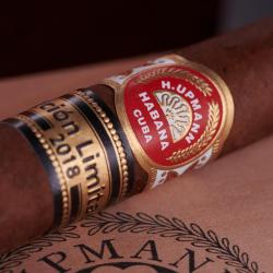 H. Upmann Propios - сигары Х.Упманн Пропиос