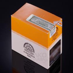 H.Upmann Magnum 54 - сигары Х.Упманн Магнум 54 тубус