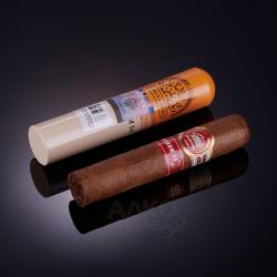 H.Upmann Magnum 54 - сигары Х.Упманн Магнум 54 тубус