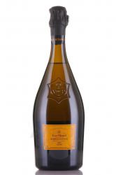 Veuve Clicquot La Grande Dame - шампанское Вдова Клико Ла Гранд Дам 0.75 л