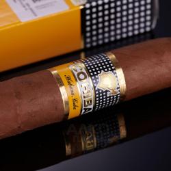 Сигары Cohiba Esplendidos 3 шт в картонной пачке