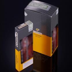 Сигары Cohiba Esplendidos 3 шт в картонной пачке