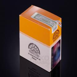 Сигары H.Upmann Magnum 50 Tubos