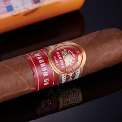 Сигары H.Upmann Magnum 50 Tubos