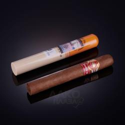 Сигары H.Upmann Magnum 50 Tubos