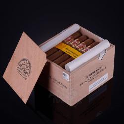 Сигары H.Upmann Connoisseur A