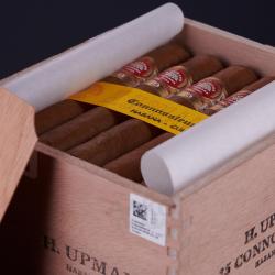 Сигары H.Upmann Connoisseur A