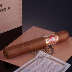 Сигары H.Upmann Connoisseur A