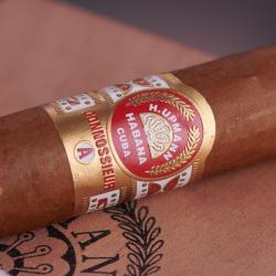 Сигары H.Upmann Connoisseur A