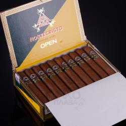 Сигары Montecristo Open Master