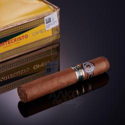 Сигары Montecristo Open Master