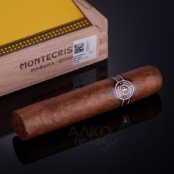 Сигары Montecristo Petit Edmundo