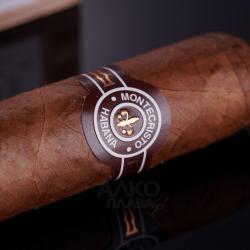 Сигары Montecristo Petit Edmundo