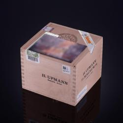 Сигары H.Upmann Magnum 54