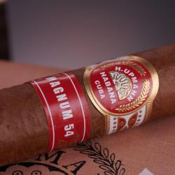 Сигары H.Upmann Magnum 54