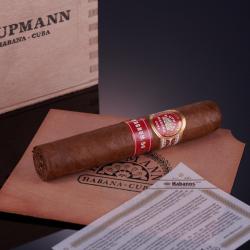 Сигары H.Upmann Magnum 54