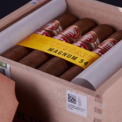 Сигары H.Upmann Magnum 54