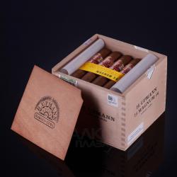 Сигары H.Upmann Magnum 54