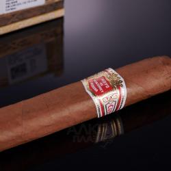 Сигары Hoyo de Monterrey Palmas Extra