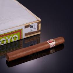 Сигары Hoyo de Monterrey Palmas Extra