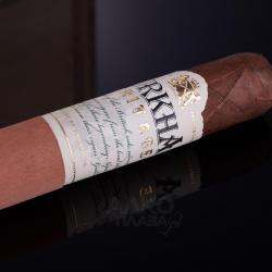 Сигары Gurkha Heritage Toro