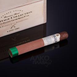 Сигары Gurkha Heritage Toro