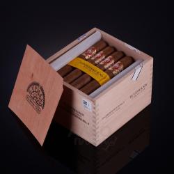 H.Upmann Connoisseur №2 - сигары Х.Упманн Конносьер №2