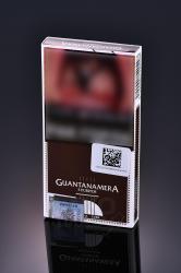 Guantanamera Puritos 5 - сигариллы Гуантанамера Пуритос 5