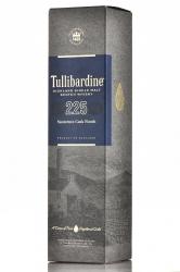 Tullibardine 225 - виски Туллибардин 225 0.7 л
