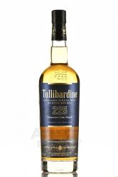 Tullibardine 225 - виски Туллибардин 225 0.7 л