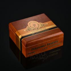 Perdomo Reserve 10th Anniversary Epicure Champagne - сигары Пердомо Резерва 10 лет Аннивесари Эпикур Шампань