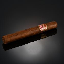 Partagas Mille Fleurs - сигары Партагас Милле Флёрс