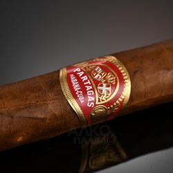 Partagas Mille Fleurs - сигары Партагас Милле Флёрс