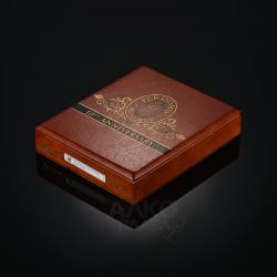 Perdomo Reserve 10 year Anniversary Epicure gift pack - сигары Пердомо Резерва 10 лет Анниверсари Эпикур Гифт Пак