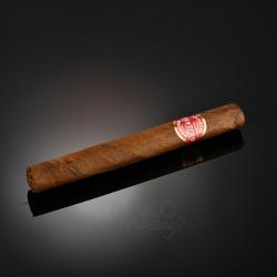 Quintero Panatelas - сигары Кинтеро Панетелас