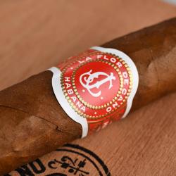 La Flor de Cano Elegidos - сигары Ла Флор де Кано Элегидос