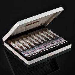 Rocky Patel Grand Reserve Toro - сигары Роки Патель Гранд Резерва Торо