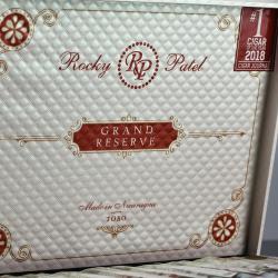 Rocky Patel Grand Reserve Toro - сигары Роки Патель Гранд Резерва Торо